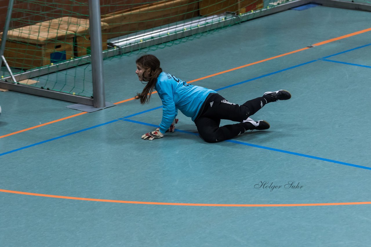 Bild 416 - Dodenhof Cup